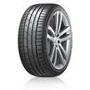 Pneu Hankook VENTUS S1 EVO3 SUV RF XL   