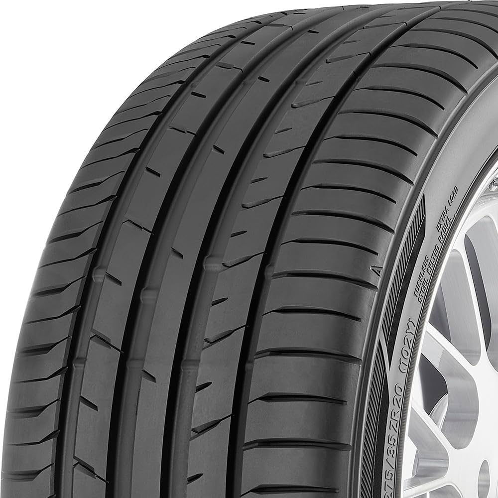 2353020 88Y TOYO PROXES SPORT XL