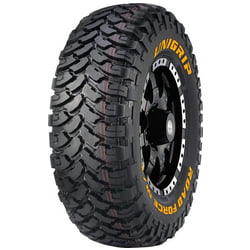 1250   R 15TRFORCEMTR