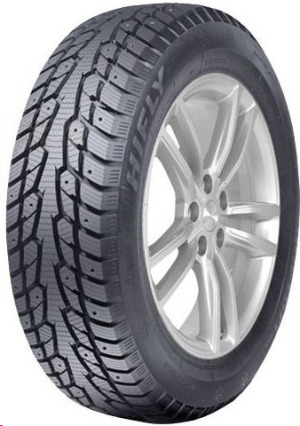 2257516 115S HIFLY VIGOROUS W601 