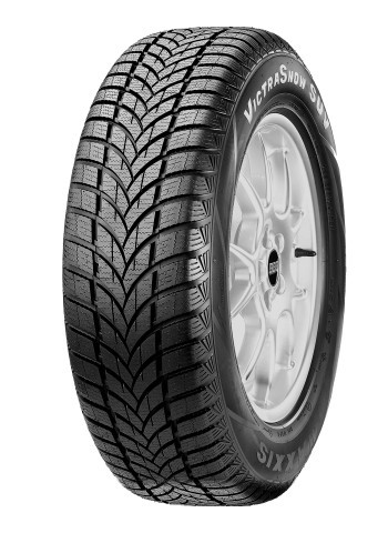 2356017 102V MAXXIS MASW 