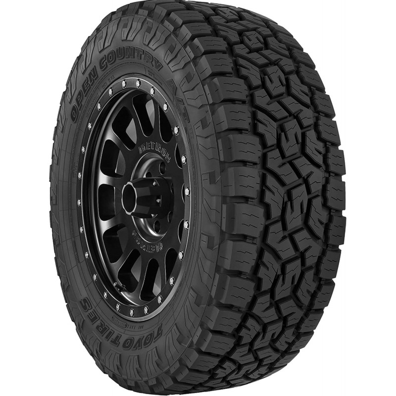2754520 110H TOYO OPEN COUNTRY A/T+ 