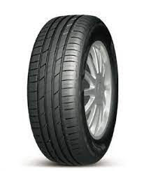 1855514 80V ROADX H12