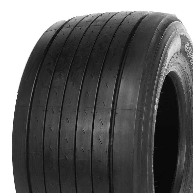 38565225 160K HANKOOK E-CUBE BLUE TL20 