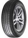 Pneu Hankook KINERGY ECO2    