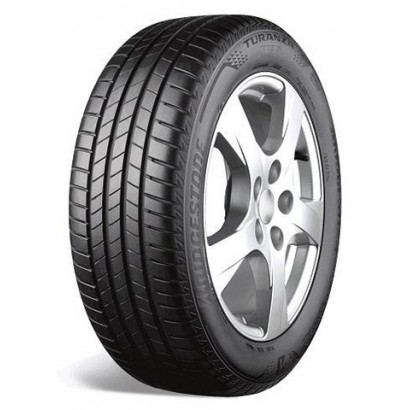 2555019 103T BRIDGESTONE ENLITENAO