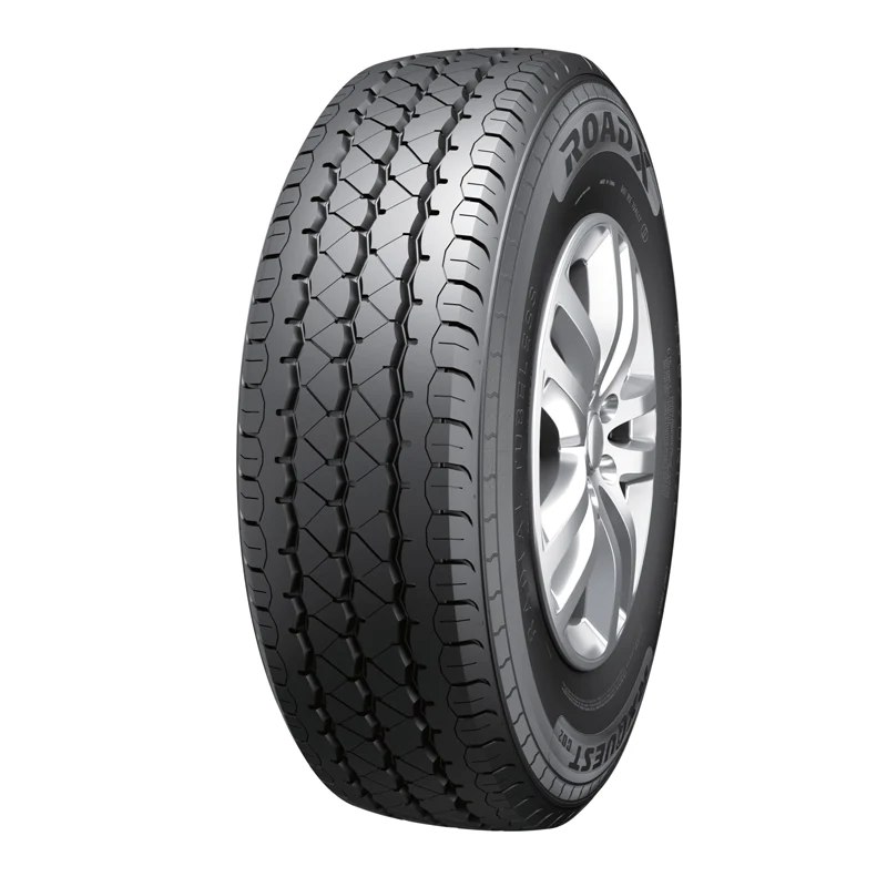 2057516 110R ROADX C02