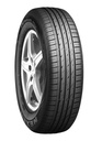 Pneu Nexen N'BLUE HD    