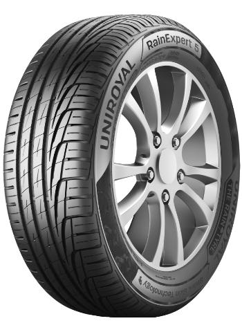 1856014 82H UNIROYAL RAINEXP5