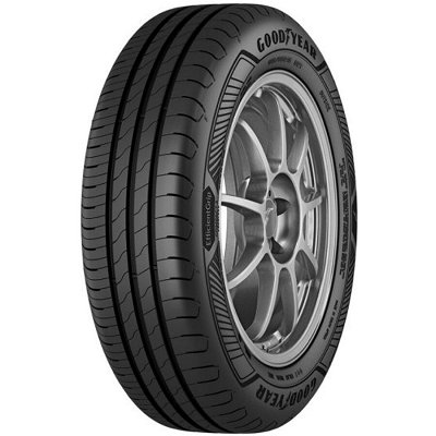 1956515 95T GOODYEAR EFFIGRIPCO XL XL