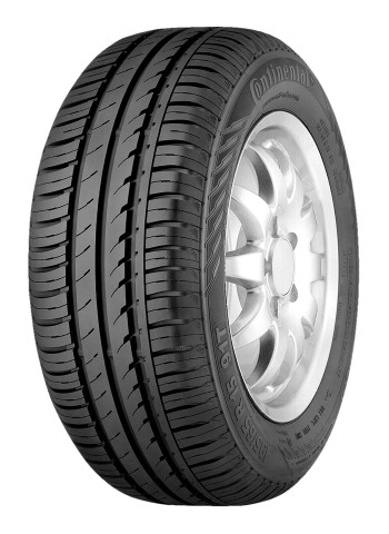 1556015 74T CONTINENTAL ECO 3 FR