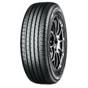 Pneu Yokohama BLUEARTH-XT AE61 XL   