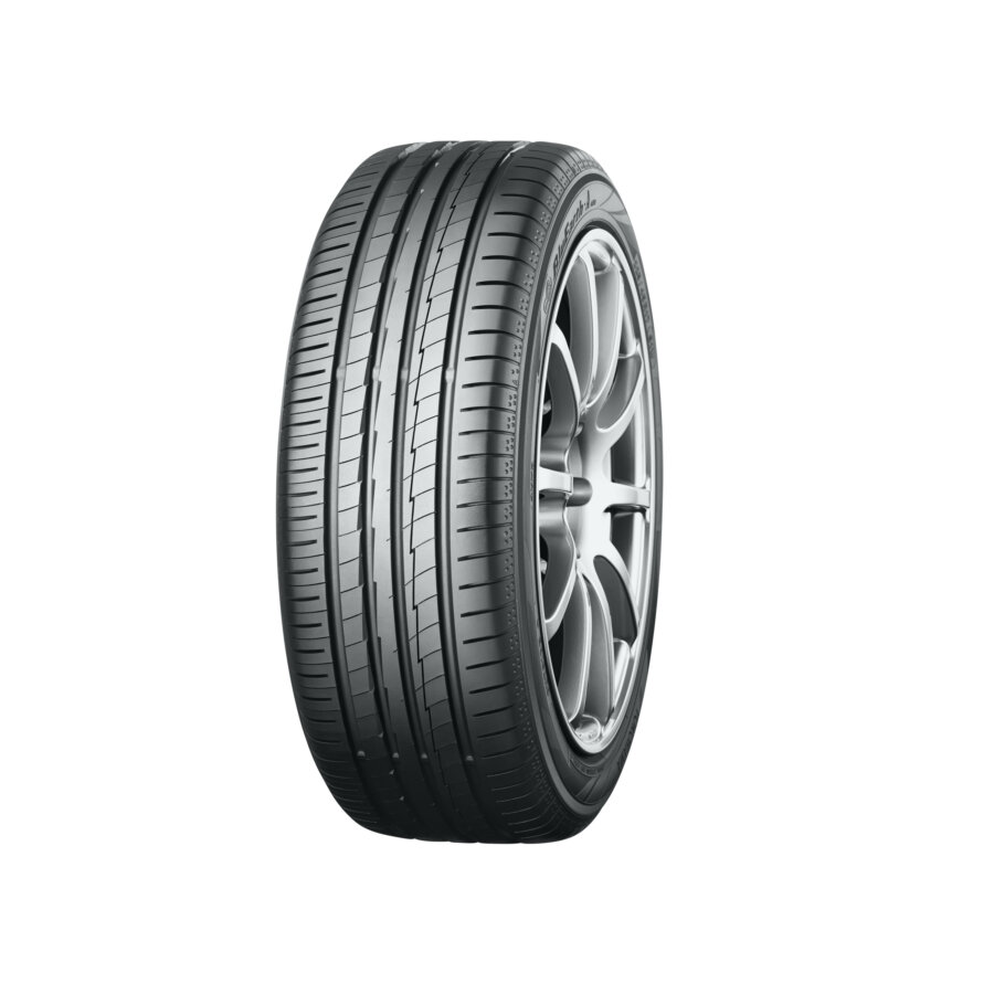 2454517 99W YOKOHAMA E50 XL