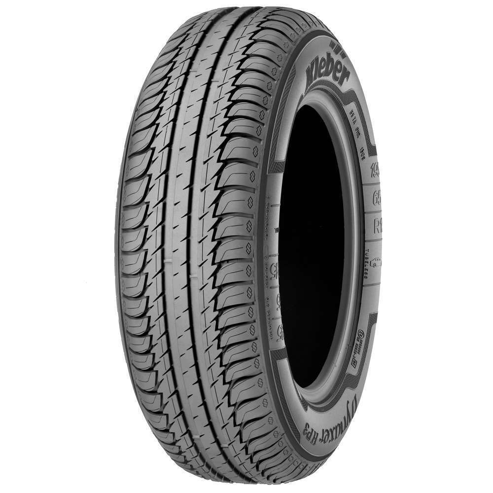 2057016 97H KLEBER DYNAXER SUV