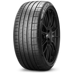 2254518 95Y PIRELLI P-ZERO(PZ4) MO-S NCS XL