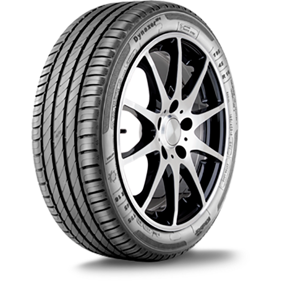 1956016 89H KLEBER DYNAXER HP4