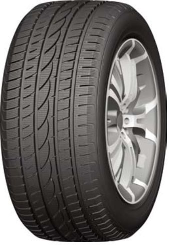 225/40HR18  APLUS TL A502 XL