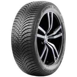 2155518 99V FALKEN AS210 XL 