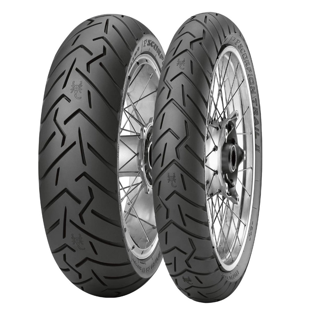 1706017 72W PIRELLI SCORPTR2U