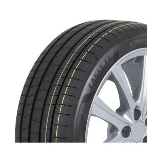 2354517 94Y GOODYEAR EAGLE F1 ASYMMETRIC 6 