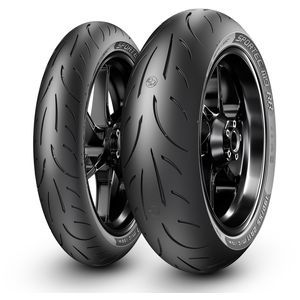 120 70VR 19TSPORTECM9R