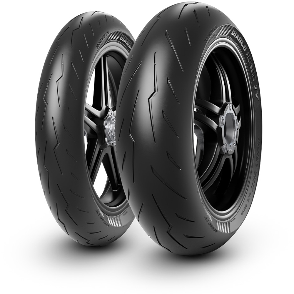 1905517 75W PIRELLI DROSS4CORS