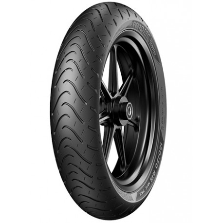 1107016 52S METZELER RDTECSCOO