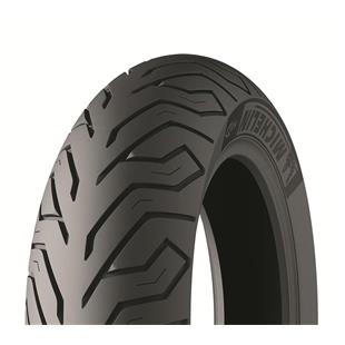 1306013 60P PIRELLI ANGELSCOOT
