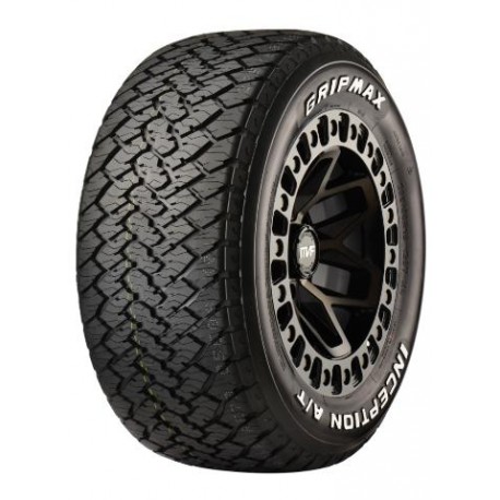 2058016 104T GRIPMAX INCEPTION A/T 3PMSF RWL XL