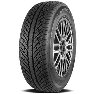 2355018 101V COOPER DISCOVERER W XL