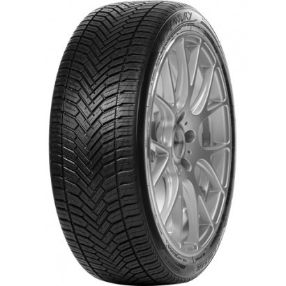 1957015 104R LANDSAIL SEASDRAGC