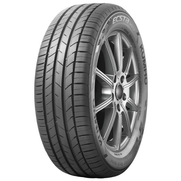 2255517 101W KUMHO HS52 XL