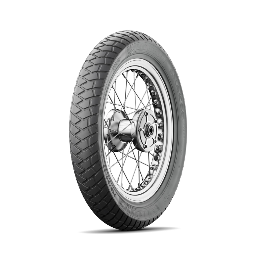 80 80 R 16TANAKEESTRE