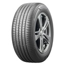 Pneu Bridgestone ALENZA1 XL   