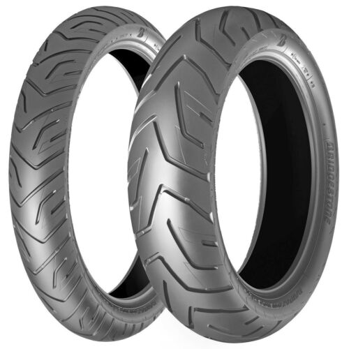 1507017 69V BRIDGESTONE BTAT41R