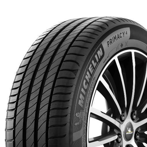 2055017 93V MICHELIN PRIMACY 4+ XL