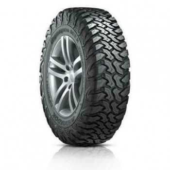 2358516 120Q HANKOOK RT05