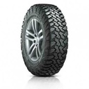 Pneu Hankook DYNAPRO MT2    