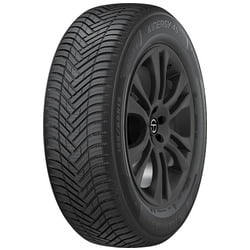 2555518 109V HANKOOK H750A ALLSEASON XL 