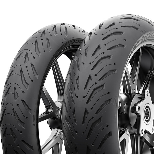 1207018 59W MICHELIN ROAD6