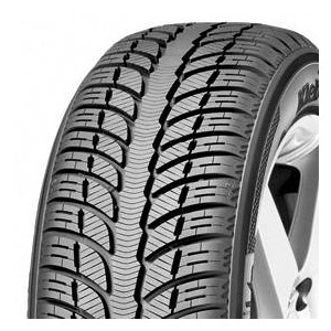 2255518 102V KLEBER QUADRAXER SUV XL