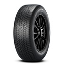 Pneu Pirelli SCORPION ALL SEASON SF2 XL   