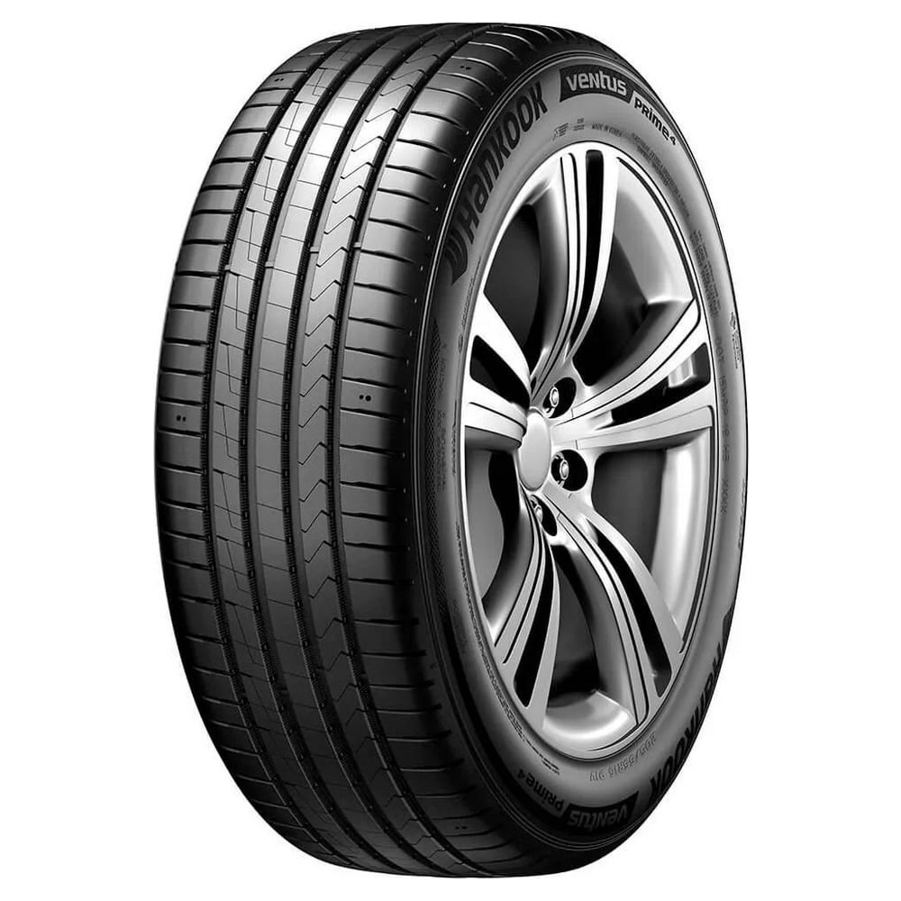 2254517 94W HANKOOK K135 XL