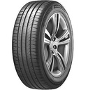 Pneu Hankook VENTUS PRIME 4X XL   