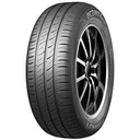 Pneu Kumho KH27    