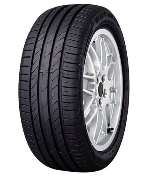2155018 92W ROTALLA RU01