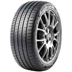 2653020 94Y LINGLONG SPORTMASTX