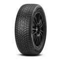 Pneu Pirelli SCORPION ALL SEASON SF2 XL   