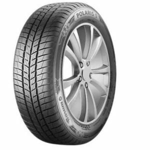 1856014 82T BARUM POLARIS 5 