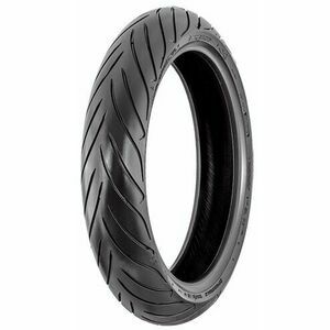 1805517 73W DUNLOP SPORTMAX ROADSMART IV 